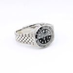 Rolex GMT-Master II 126710GRNR - (4/6)