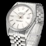 Rolex Datejust 36 16030 - (7/8)