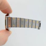 Cartier Santos 2966 - (8/8)