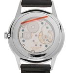 NOMOS Orion 309 - (6/7)