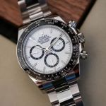 Rolex Daytona 126500LN - (1/6)