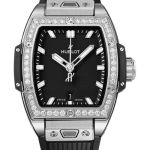 Hublot Spirit of Big Bang 682.SX.1170.RX.1204 - (1/1)