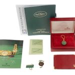 Rolex Datejust 6827 - (2/8)