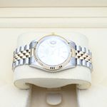 Rolex Datejust 36 16233 - (3/7)