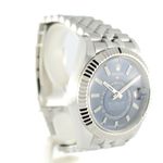 Rolex Sky-Dweller 336934 - (2/7)