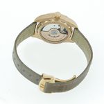 Omega Seamaster Aqua Terra 220.58.34.20.55.001 - (4/4)