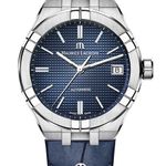 Maurice Lacroix Aikon AI6007-SS001-430-1 - (1/1)