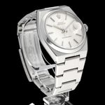 Rolex Datejust Oysterquartz 17000 - (3/7)