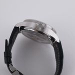 IWC Big Pilot IW503605 - (8/8)