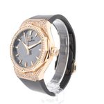 Hublot Classic Fusion 550.OS.1800.RX.1804.ORL19 - (2/6)