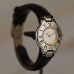 Cartier 21 Must de Cartier 1340 - (5/8)