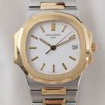 Patek Philippe Nautilus 3800 - (7/8)