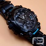 Casio G-Shock MTG-B3000BD-1A2ER - (2/8)