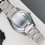 Rolex Oyster Perpetual 36 126000 - (6/8)