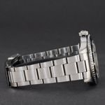 Rolex Submariner Date 16610 - (6/8)