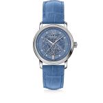 Montblanc Tradition MB131296 - (1/1)