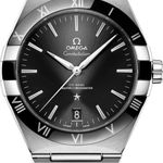 Omega Constellation 131.30.41.21.01.001 - (1/1)