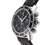 Sinn 103 103.0621 - (6/8)