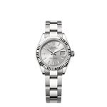 Rolex Lady-Datejust 279174 - (1/1)