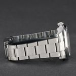Rolex Oyster Perpetual 36 116000 - (6/8)