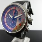 Edox Chronorally 01129-TNCA-BENO - (3/8)