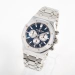 Audemars Piguet Royal Oak Chronograph 26331ST.OO.1220ST.01 - (5/8)