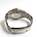 Rolex Datejust 126334 - (4/10)