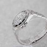 Rolex Submariner Date 126610LN (2026) - Black dial 41 mm Steel case (4/8)