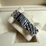 Breitling Navitimer Cosmonaute B12019 - (21/21)