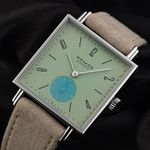 Unknown Unknown 439 (2026) - (3/7)