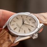 Rolex Oyster Perpetual 6285 - (5/8)
