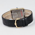 Cartier Tank Solo 2742 - (6/8)