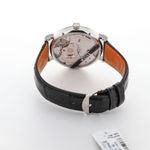 IWC Portofino Hand-Wound IW510106 - (4/4)