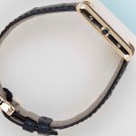 Cartier Tank Louis Cartier WGTA0067 - (7/8)