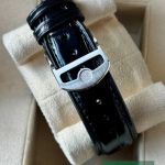 IWC Portuguese Chronograph IW371615 - (6/7)