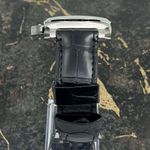 Panerai Luminor 1950 PAM01360 - (7/8)
