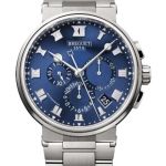Breguet Marine 5527TI/Y1/TW0 - (1/1)