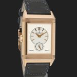 Jaeger-LeCoultre Reverso Q3958420 - (6/8)