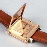 Patek Philippe Gondolo 5099 - (6/8)