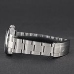 Rolex Oyster Perpetual 31 177200 - (5/8)