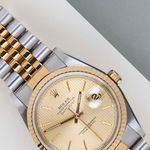 Rolex Datejust 36 16233 - (3/8)