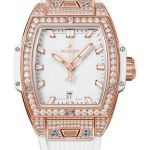 Hublot Spirit of Big Bang 682.OE.2080.RW.1604 - (1/1)