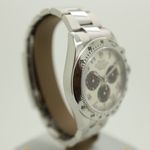 Rolex Daytona 116520 - (6/8)