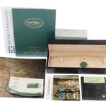 Unknown Unknown 4312 (1981) - (2/8)