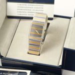 Baume & Mercier Vintage Unknown - (2/4)