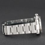 Rolex Air-King 114234 (2008) - 34mm Staal (6/8)