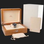 Omega Seamaster Diver 300 M 212.30.41.20.03.001 - (8/8)