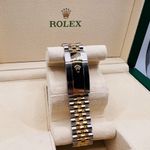 Rolex Datejust 36 126203 - (5/5)