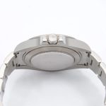 Rolex Explorer II 226570 - (7/8)