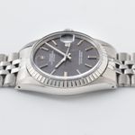 Rolex Datejust 1603 - (7/8)